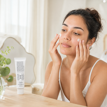 345 DR ALTHEA RELIEF SERUM