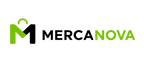 Mi tienda - Inicio